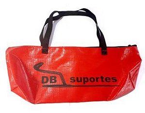 Bolsa para suporte DB Suportes